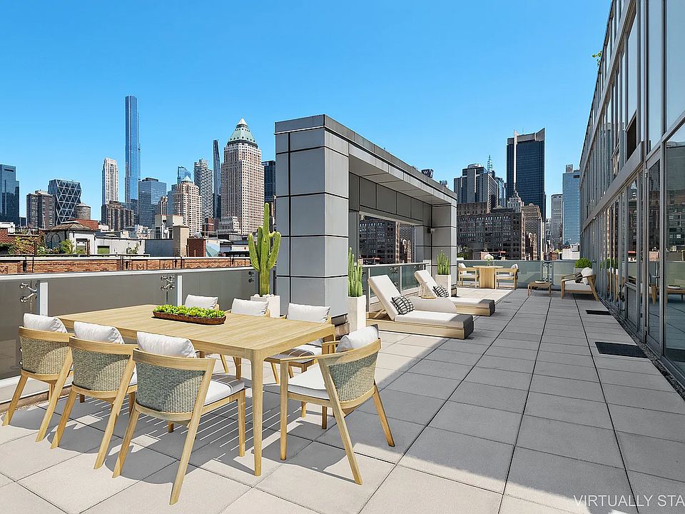 1st image of 464 W 44th St #Phe