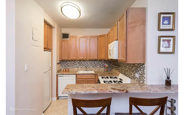 Sold by Douglas Elliman | media 7