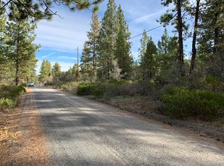 0 Bluebird Dr, Bonanza, OR 97623