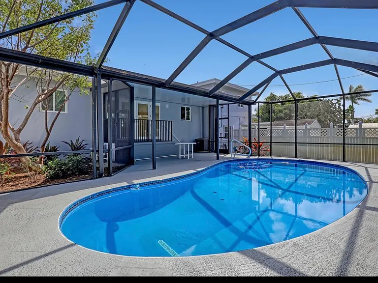 1505 High Ridge Rd — Photo 17