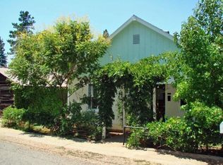 132 Appleton St, Grass Valley, CA 95945