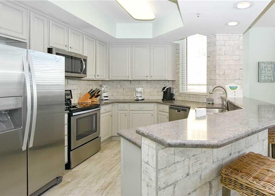 1st image of 1050 Highway 98 Unit 301