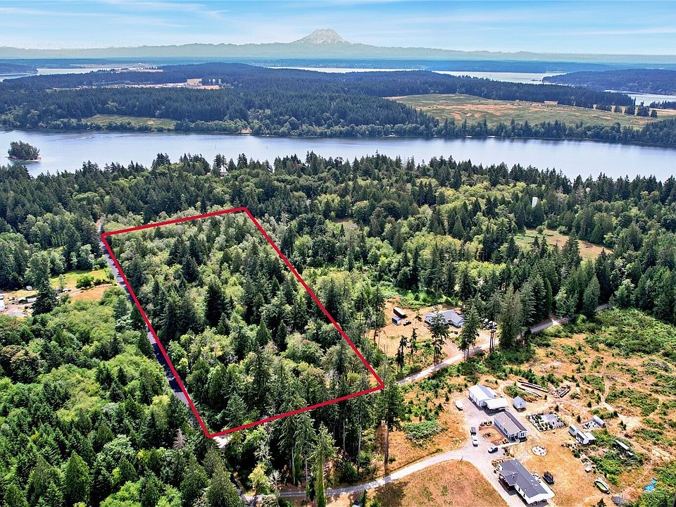 1st image of 3853 146th Avenue SW