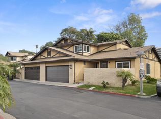 75 3rd Ave UNIT 20, Chula Vista, CA 91910