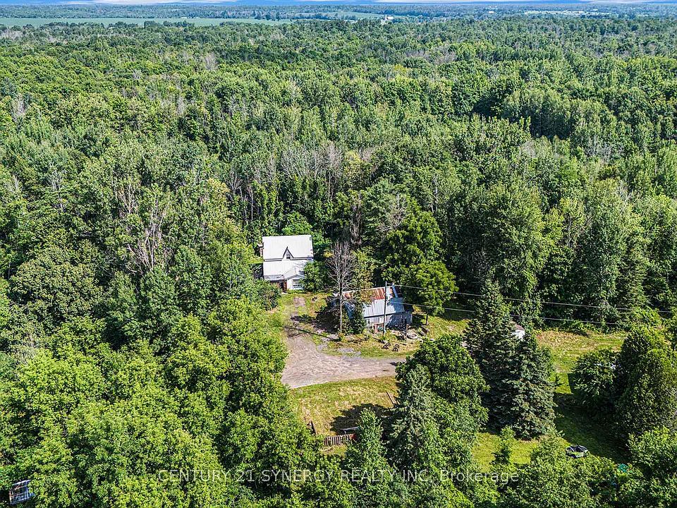 1st image of 806 Monkman Rd #804