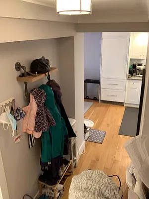 Rented by Doorkee | media 2