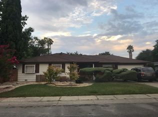7438 East Pkwy, Sacramento, CA