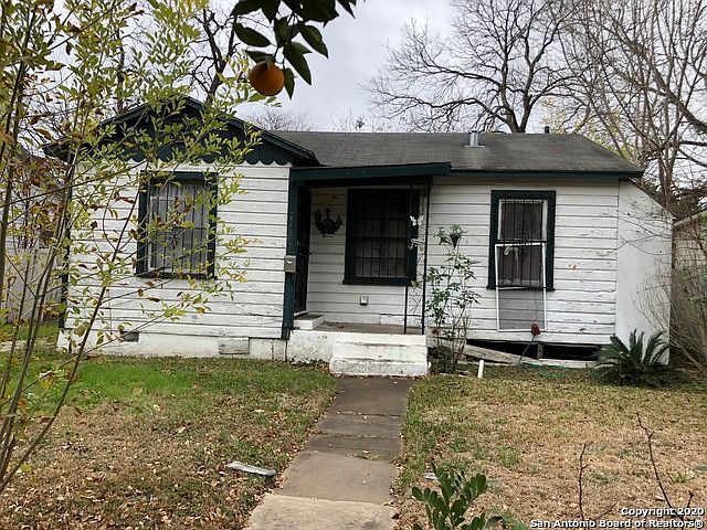 1st image of 550 Carroll St