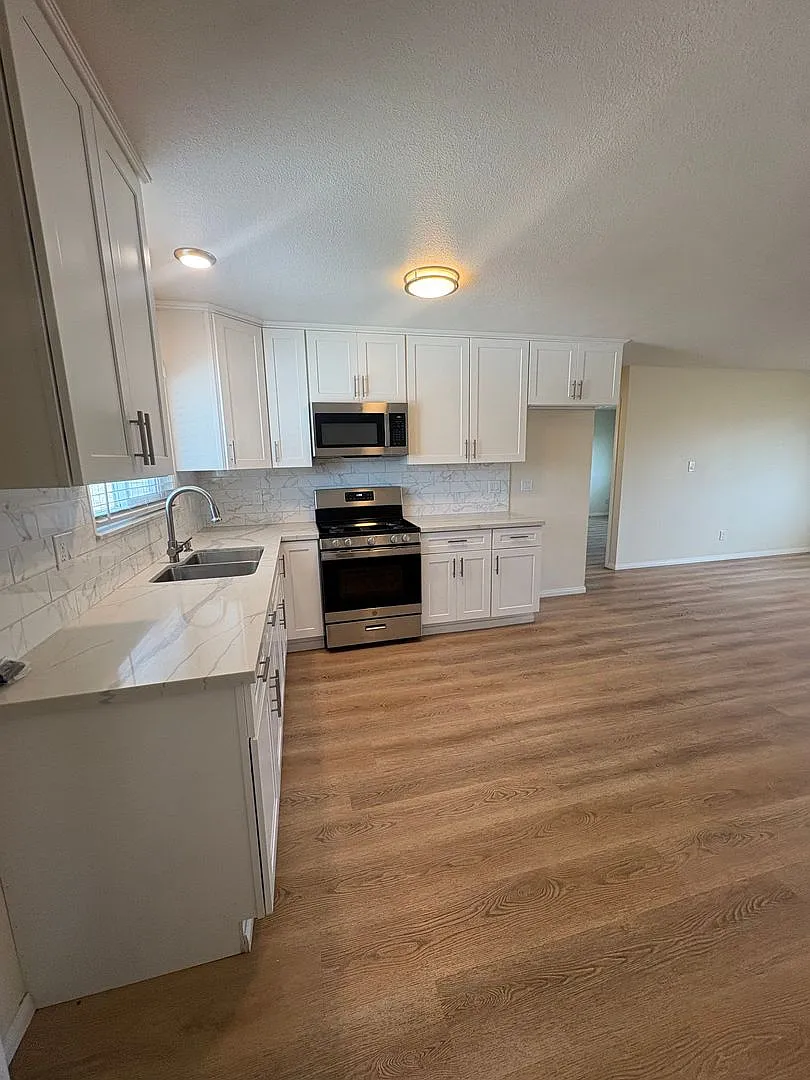 235 Wolff Street — Photo 1