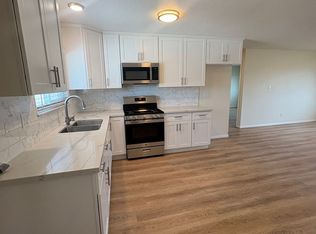 235 Wolff St, Oxnard, CA 93033