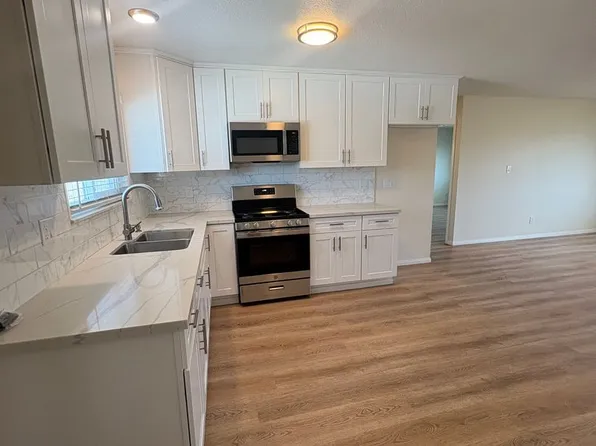 235 Wolff St, Oxnard, CA 93033