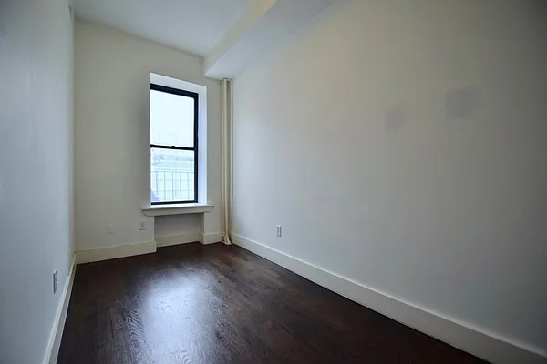 Rented by Bohemia Realty Group | media 56