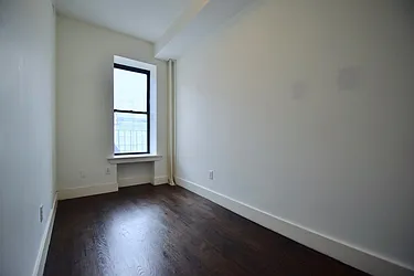 Rented by Bohemia Realty Group