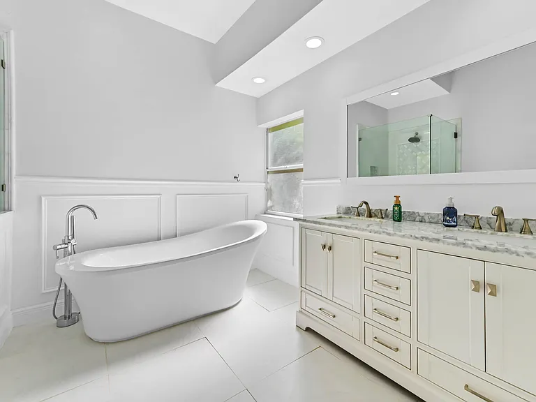 17309 Balboa Point Way — Photo 17