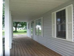 2nd image of 2604 S Gibson Ct
