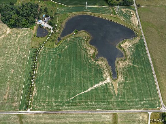 2nd image of 0 Southfork Rd