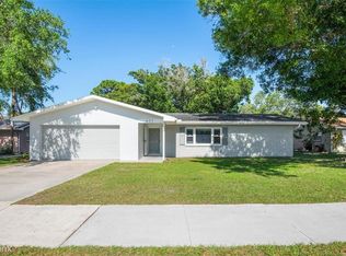 937 Keene Rd, Largo, FL 33771