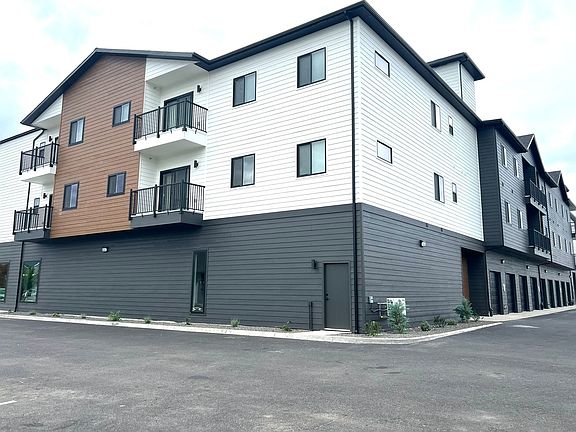 5th image of 295 E Appleway Ave #204