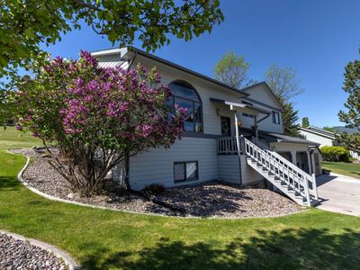 4515 Mark Ct, Missoula, MT, 59803