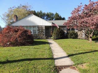 3 Washburn Rd, Auburn, MA 01501