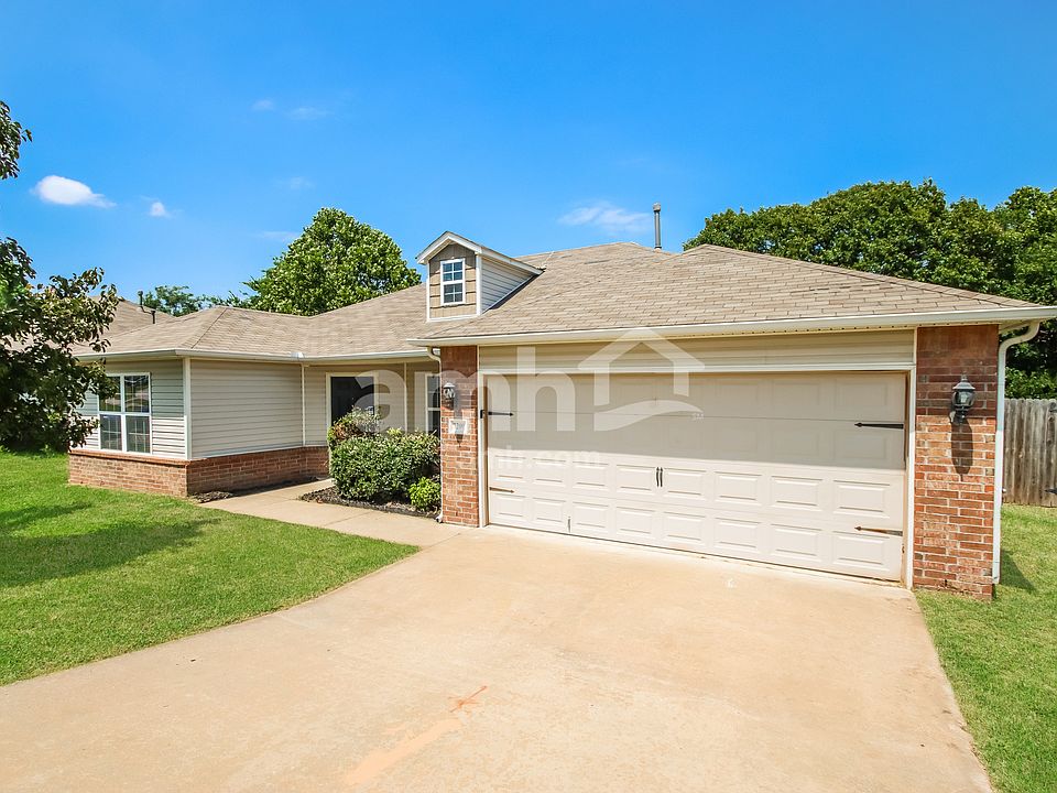 1st image of 7209 S Elder Ave