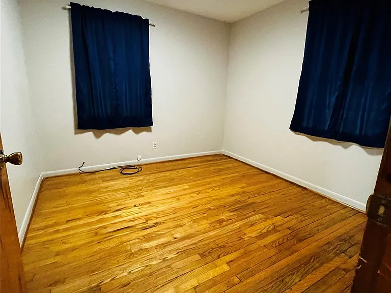 13421 Utica St — Photo 26