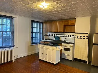 Rented by Stipple Inc.