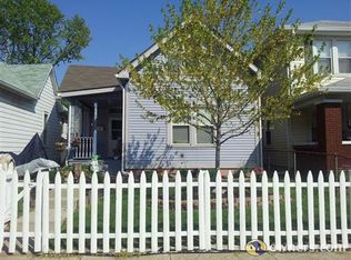 1305 Union St, Indianapolis, IN 46225