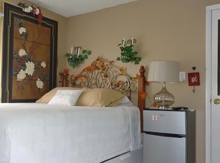 923 Julie Ln, Lakeland, FL 33813