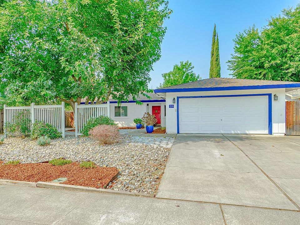 1st image of 2511 Catalina Dr