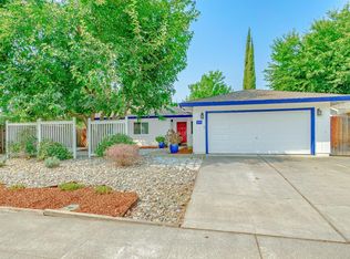2511 Catalina Dr, Davis, CA 95616