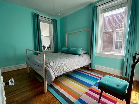5th image of 4176 Itaska St