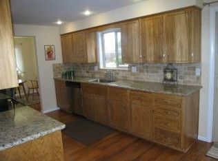 10065 Skycrest Dr, Boise, ID 83704