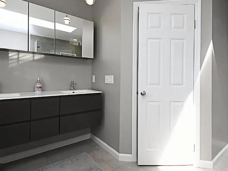 235 Pinecrest Ln — Photo 27
