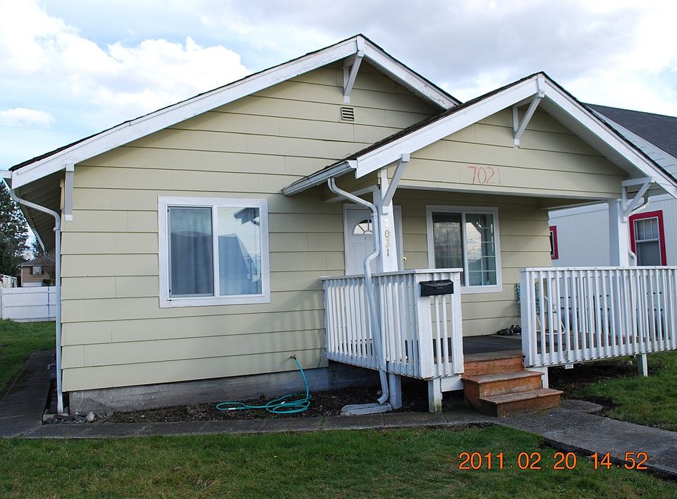 1st image of 7021 S Puget Sound Ave