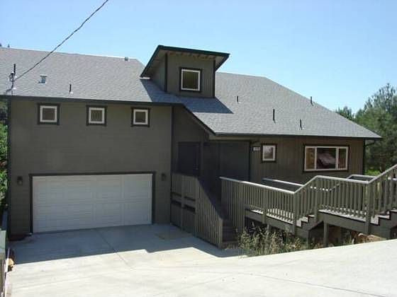 1st image of 10285 Hok Has Ha Ln