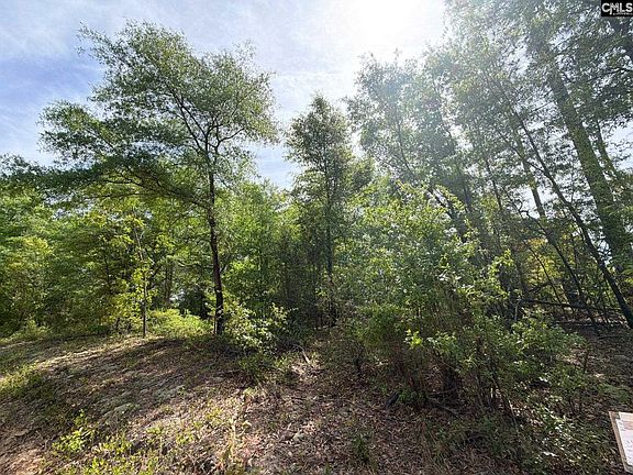 2nd image of Rrf 7 Rogers Cemetery Rd #Rrf-7