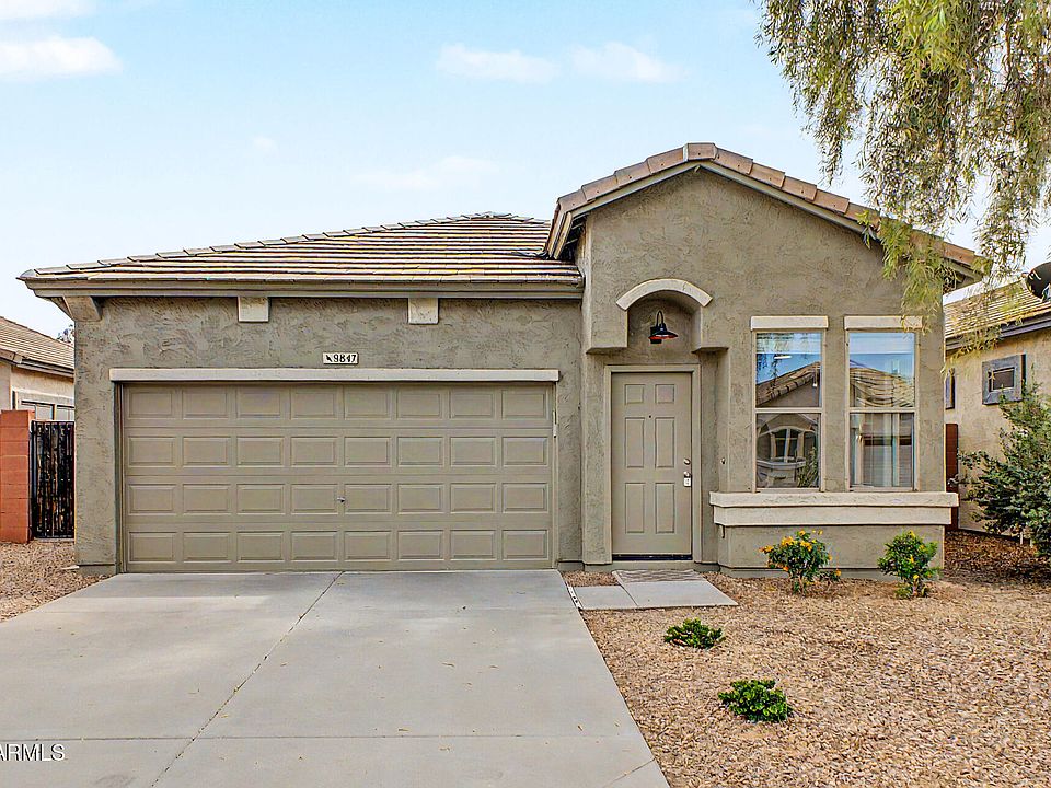 1st image of 9847 E ESCONDIDO Avenue