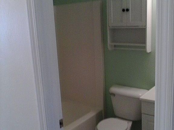 3rd image of 233 Whispering Pines Ct #A