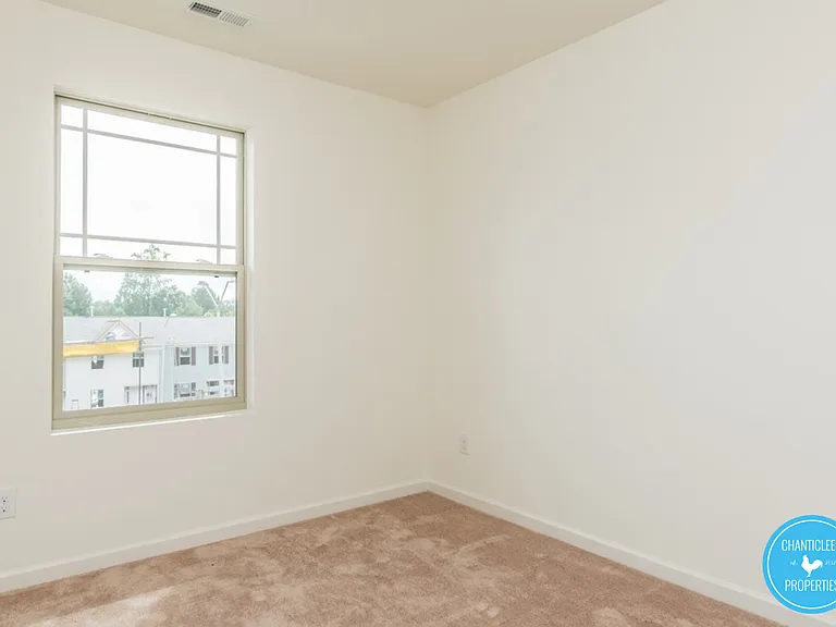 515 Hobkirks Pl — Photo 14