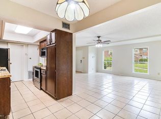 101 Wilbourn Blvd #901, Lafayette, LA 70506