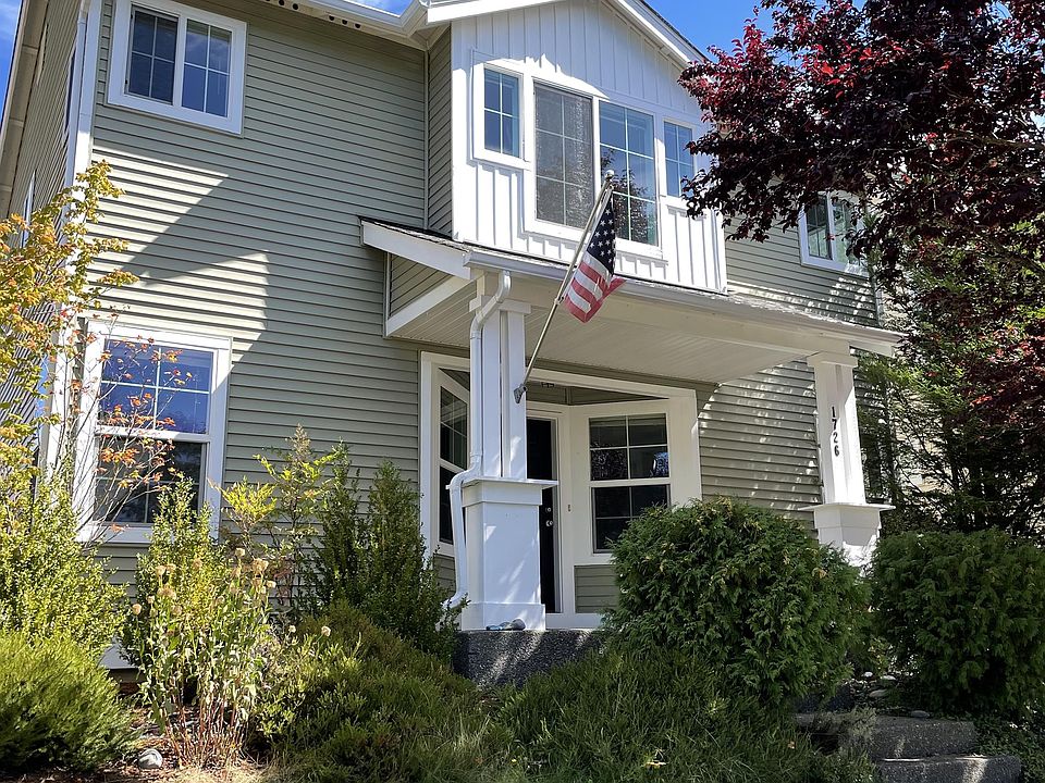 1st image of 1726 Brown Ave
