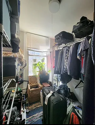 Rented by Native Real Estate LLC | media 5