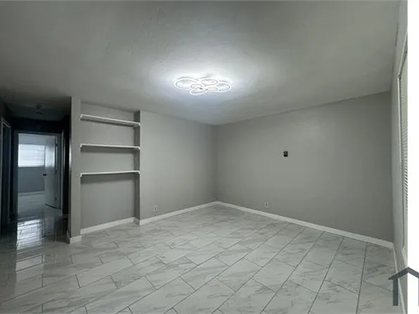 4180 39th St APT 10, San Diego, CA 92105