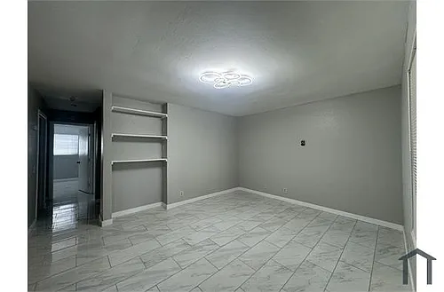 4180 39th St Photo 1