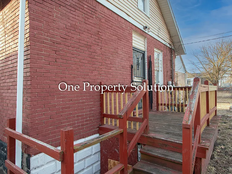 3957 Maryland St — Photo 29
