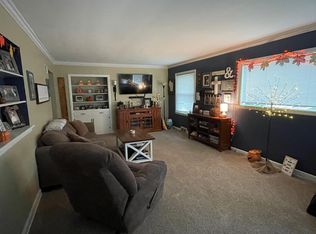 3178 S 39th St, Milwaukee, WI 53215