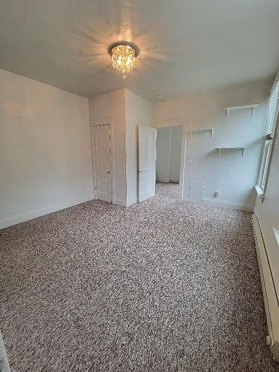 1 bed, $750 — Photo 4