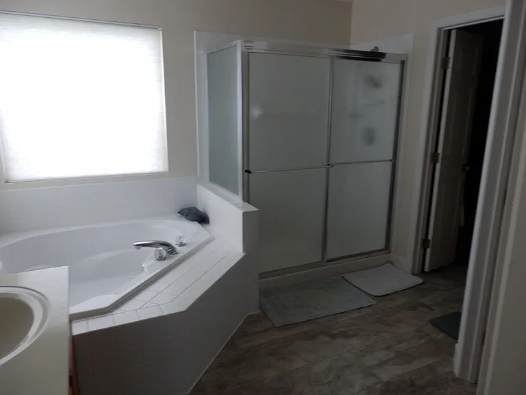 2980 Niagara Dr — Photo 4