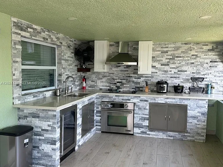 2212 Club House Rd — Photo 26